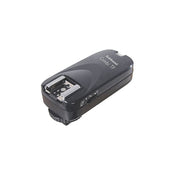 Hahnel Combi TF for Olympus / Panasonic**