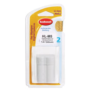 Hahnel PS-BLM5 1620mAh 7.4V Battery for Olympus