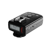 Hahnel Viper TTL Wireless Transmitter Canon