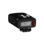 Hahnel Viper TTL Wireless Transmitter Nikon