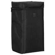 Sigma Soft Lens Case LS-740K for 150-600 Sports Lens