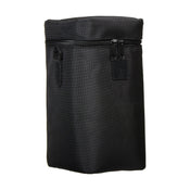 Sigma LS-588L Soft Lens Case for 70mnm f/2.8 DG Macro Sony E-Mount