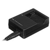 Sigma BC-51 Battery Charger for dp Quattro series + Fp + Fp L Cameras
