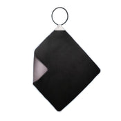Sigma DP2 Wrap Cloth