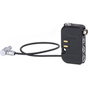 Tilta Advanced I/O Module for RED V-RAPTOR