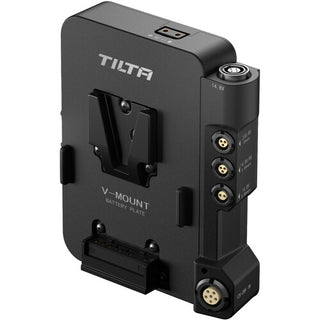 Tilta Battery Plate for Sony Venice 2 - V Mount