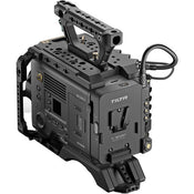 Tilta Camera Cage for Sony Venice 2 - V Mount