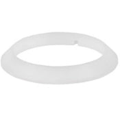 Tilta Marking Disks for FF-T04/FF-T05 Single/Dual Sided DSLR Follow Focus