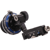 Tilta Follow focus with hard stops-15mm