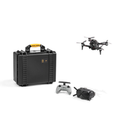 HPRC 2500 for DJI FPV COMBO