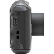 Kodak Pixpro FZ45 Digital Camera