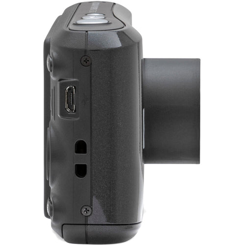 Kodak Pixpro FZ45 Digital Camera