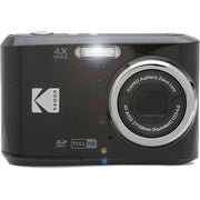 Kodak Pixpro FZ45 Digital Camera