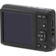 Kodak Pixpro FZ55 Digital Camera