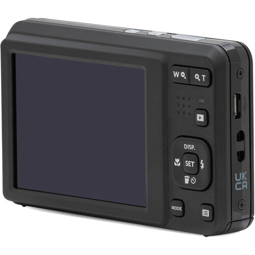 Kodak Pixpro FZ55 Digital Camera