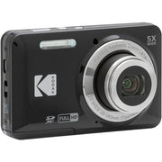 Kodak Pixpro FZ55 Digital Camera