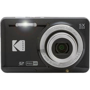 Kodak Pixpro FZ55 Digital Camera