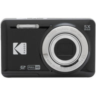 Kodak Pixpro FZ55 Digital Camera