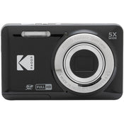Kodak Pixpro FZ55 Digital Camera