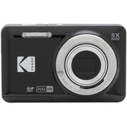 Kodak Pixpro FZ55 Digital Camera