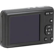 Kodak Pixpro FZ55 Digital Camera