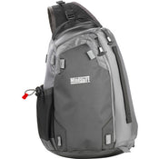 Mindshift PhotoCross 10 - Carbon Grey