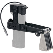 Tilta Float System RS 2 Battery Counterweight Bracket