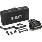 Tilta Float Dual Handle Support System