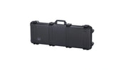 Tilta Hard Shell Case for Speed Rail Car Mounting Kit
