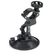 Tilta Speed Rail Mounting Suction Cup