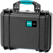 HPRC 2400 - Hard Case Empty (Black)