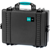 HPRC 2600 - Hard Carry Case Empty (Black)