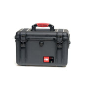 HPRC 4100 - Hard Case Empty (Black)
