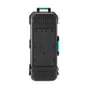 HPRC 5200 - Hard Case Empty (Black)