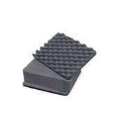HPRC Cubed Foam for HPRC 2100
