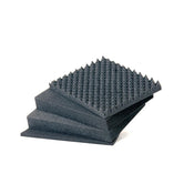 HPRC Cubed Foam for HPRC 2710