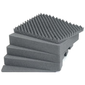 HPRC Cubed Foam for HPRC 2730W