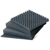 HRPC Cubed Foam for HPRC 2760W