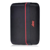 HPRC Light Case Piccolo with Internal Pouch