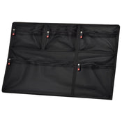 HPRC Lid Organiser Kit for HPRC 2760W