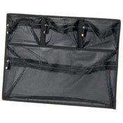 HPRC Lid Organiser for HPRC 2780