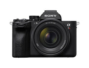 Sony A7R V Mirrorless Digital Camera - Body Only