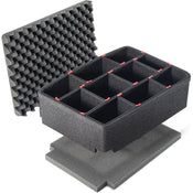 Pelican TREK PAK Divider SET IM2720