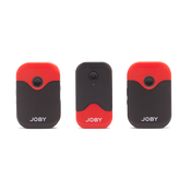 Joby Microphone Wavo AIR