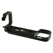 Jupio Sony A6000 Hand Grip