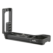 Jupio Sony A7RIV/A9II Hand Grip