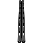Kondor Blue 30cm (12