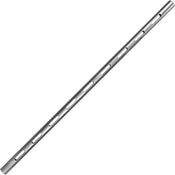 Kondor Blue 45.7cm (18
