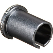 Kondor Blue 12mm to 15mm Bushings (Space Gray)