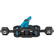 Kondor Blue Cine Magic Arm 3/8